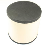 TWIN AIR Air Filter Fire Resistant - 158270FR