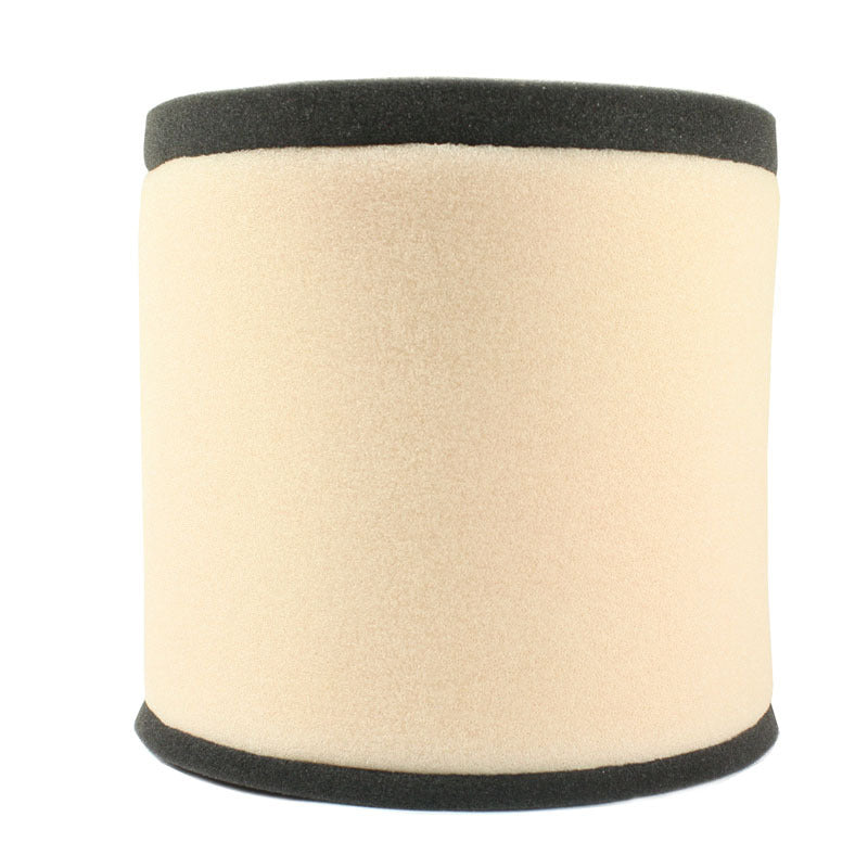 TWIN AIR Air Filter Fire Resistant - 158270FR