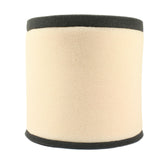 TWIN AIR Air Filter Fire Resistant - 158270FR