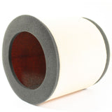 TWIN AIR Air Filter Fire Resistant - 158270FR
