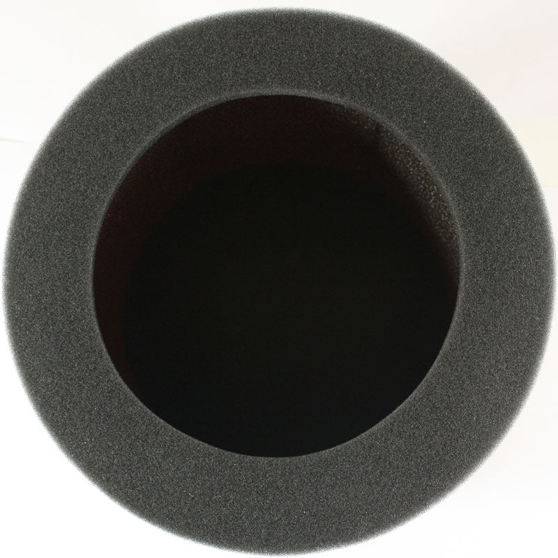 TWIN AIR Air Filter Fire Resistant - 158270FR