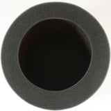 TWIN AIR Air Filter Fire Resistant - 158270FR