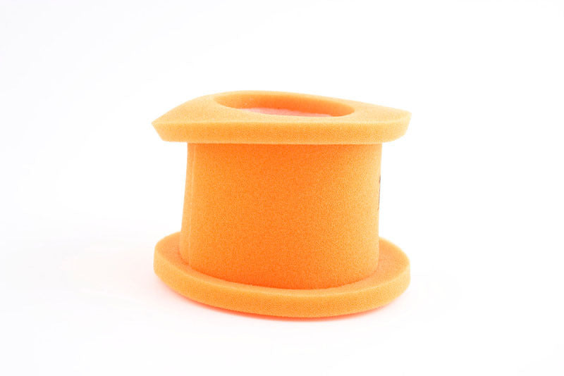 TWIN AIR Air Filter - 150245