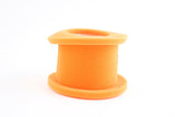 TWIN AIR Air Filter - 150245