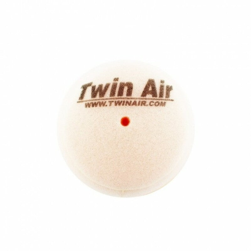 TWIN AIR Air Filter - 153156