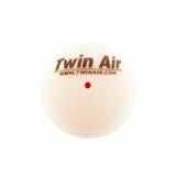 TWIN AIR Air Filter - 153156