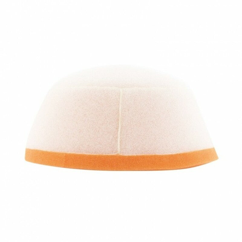 TWIN AIR Air Filter - 153156