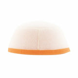 TWIN AIR Air Filter - 153156