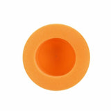 TWIN AIR Air Filter - 153156