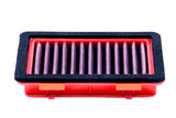 BMC Air Filter - FM995/04