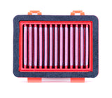 BMC Air Filter - FM995/04