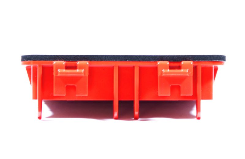 BMC Air Filter - FM995/04