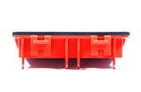 BMC Air Filter - FM995/04