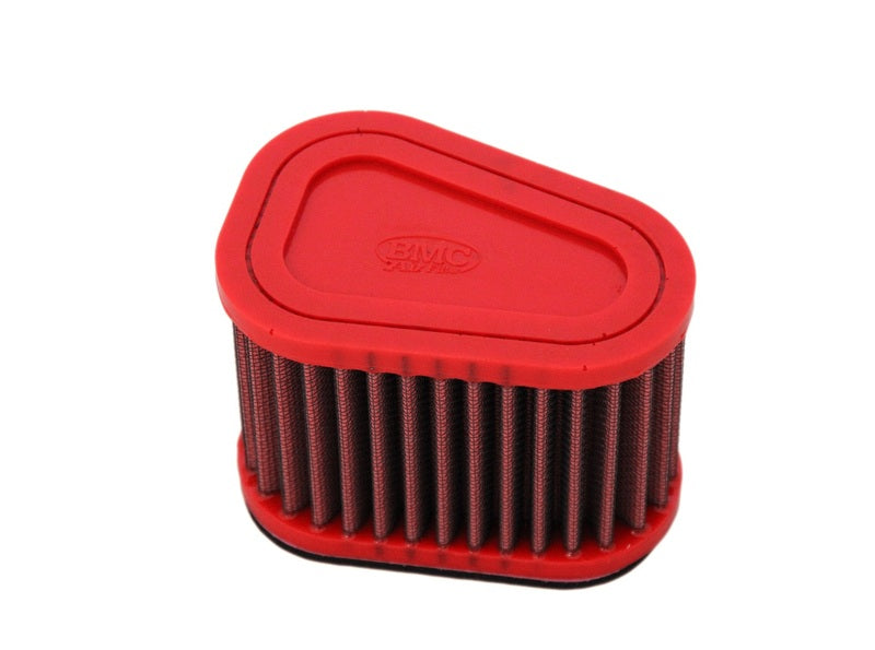 BMC Air Filter - FM240/15