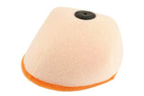 TWIN AIR Air Filter - 151121