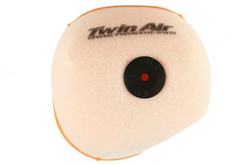 TWIN AIR Air Filter - 151121