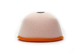 TWIN AIR Air Filter - 150221
