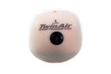 TWIN AIR Air Filter - 150221