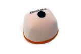 TWIN AIR Air Filter - 150221