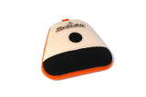 TWIN AIR Air Filter - 152218