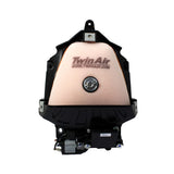 TWIN AIR Air Filter - 152218