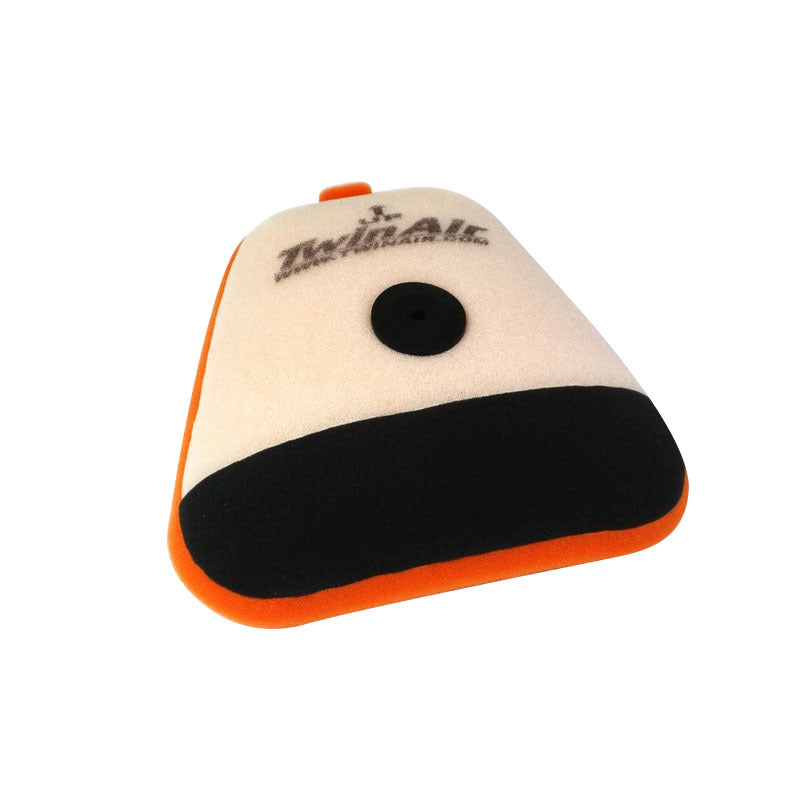 TWIN AIR Air Filter - 152218