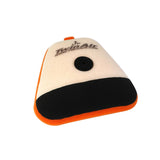TWIN AIR Air Filter - 152218