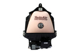 TWIN AIR Air Filter - 152218