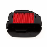 TECNIUM Air Filter - ND-H61