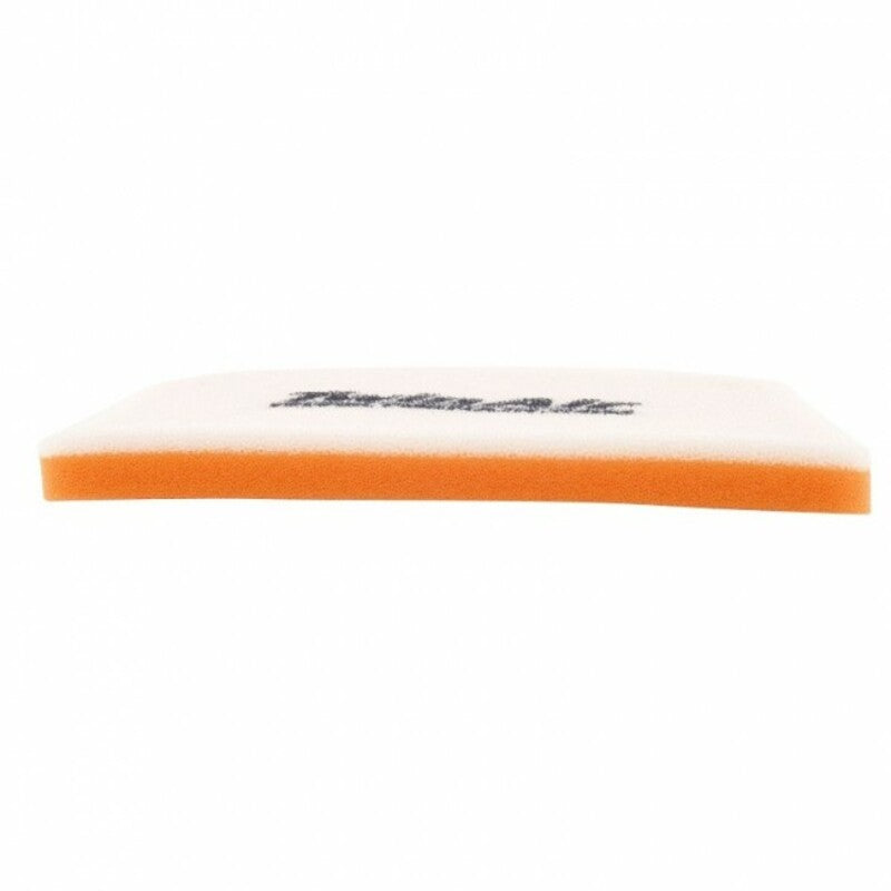 TWIN AIR Air Filter - 158025