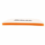 TWIN AIR Air Filter - 158025