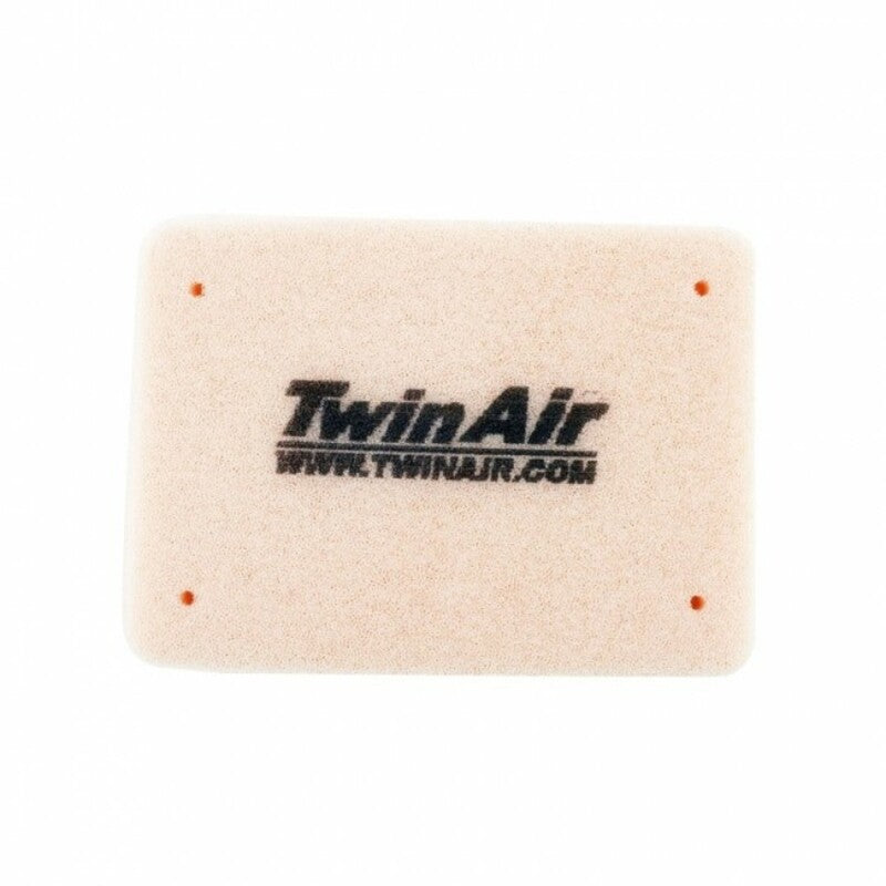 TWIN AIR Air Filter - 158025