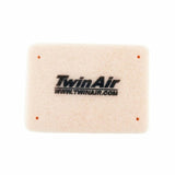 TWIN AIR Air Filter - 158025