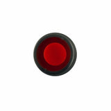 TWIN AIR Air Filter Cilindrical Ø57mm - 158717