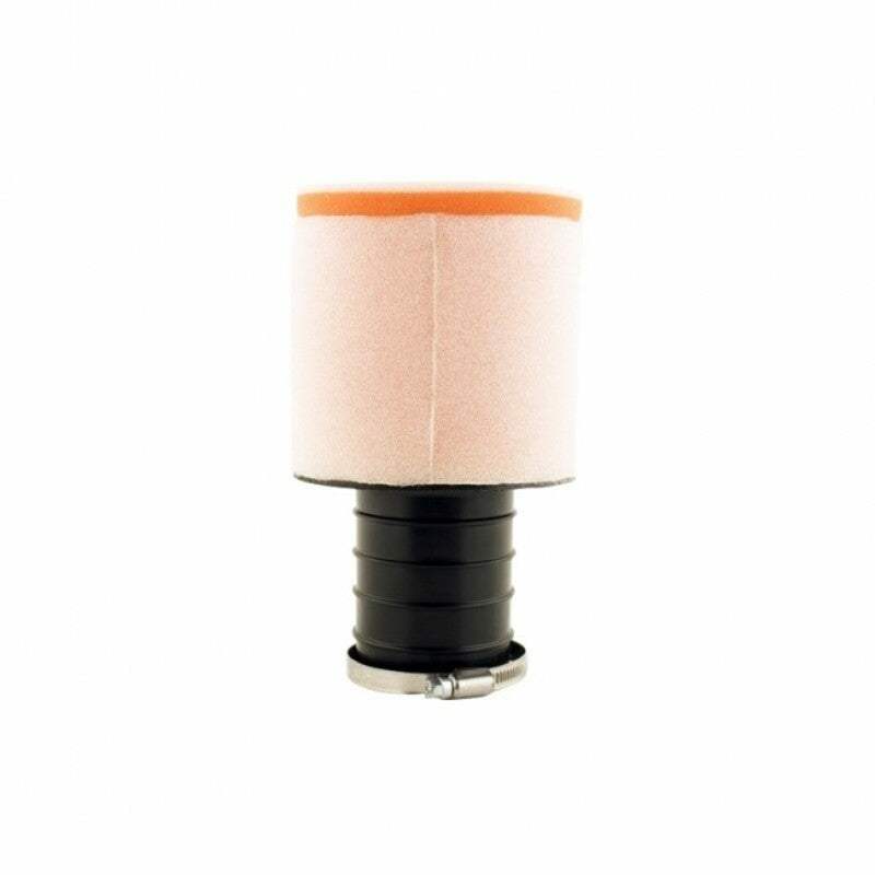 TWIN AIR Air Filter Cilindrical Ø57mm - 158717
