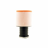 TWIN AIR Air Filter Cilindrical Ø57mm - 158717
