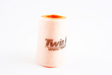 TWIN AIR Air Filter - 151606