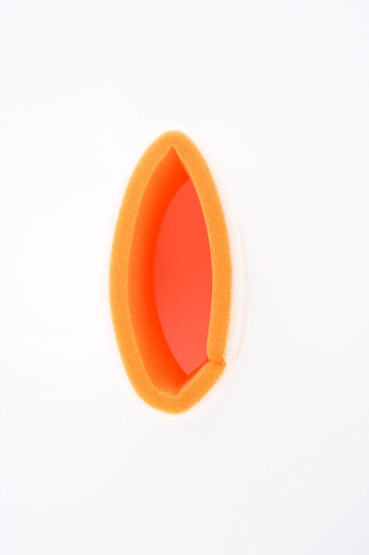 TWIN AIR Air Filter - 151606