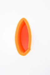 TWIN AIR Air Filter - 151606