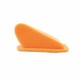 TWIN AIR Air Filter - 158036