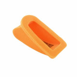TWIN AIR Air Filter - 158036