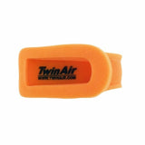 TWIN AIR Air Filter - 158036