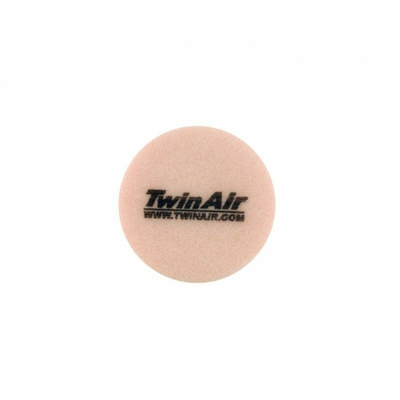 TWIN AIR Air Filter Cilindrical Ø63mm - 158724