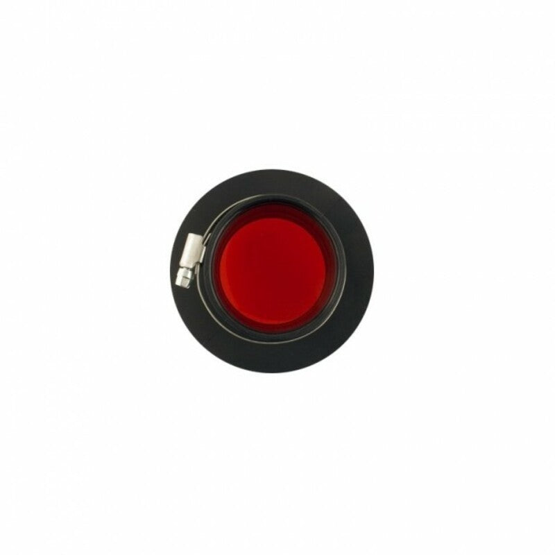 TWIN AIR Air Filter Cilindrical Ø63mm - 158724