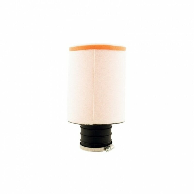 TWIN AIR Air Filter Cilindrical Ø63mm - 158724