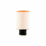 TWIN AIR Air Filter Cilindrical Ø63mm - 158724
