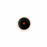 TWIN AIR Air Filter - 158212