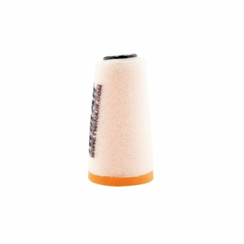 TWIN AIR Air Filter - 158212