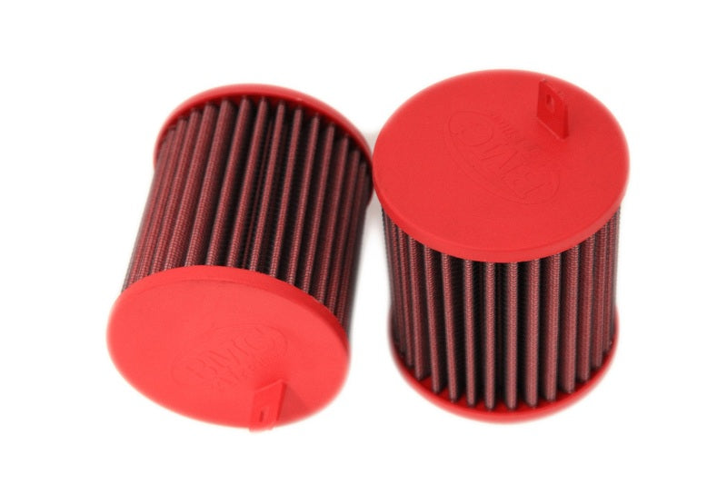 BMC Air Filter - FM241/16