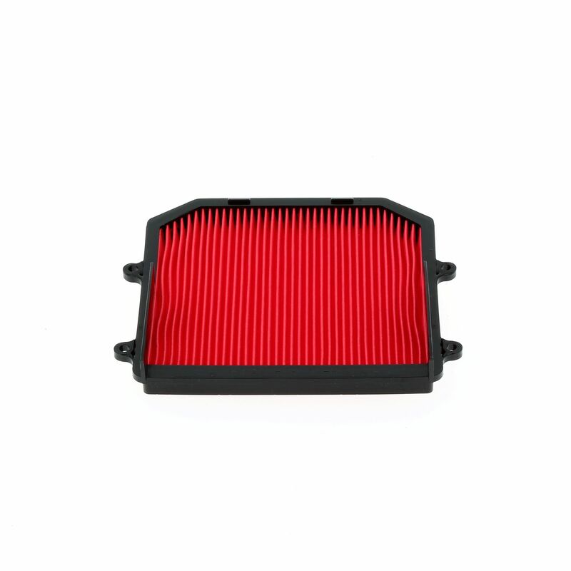 TECNIUM Air Filter - ND-H92